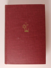 Age faith durant for sale  Rockford