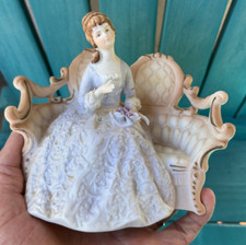 Japan ardalt porcelain for sale  Lomita