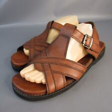 Vintage kinsman faux for sale  Fort Atkinson