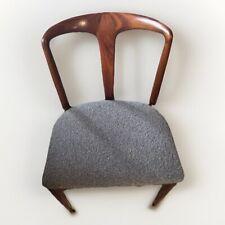 Vintage dining chairs. for sale  LONDON