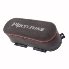 Pipercross px600 air for sale  READING