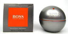 Hugo boss motion gebraucht kaufen  Ratingen