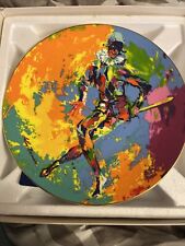Royal doulton harlequin for sale  Old Saybrook