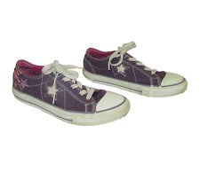 Converse star sneakers for sale  Willowbrook