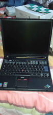 Ibm thinkpad t42 usato  Velletri