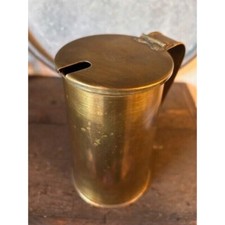 Howes hanging fireplace for sale  Palm Harbor
