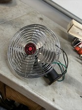 Mack red dot for sale  Douglassville