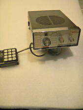 Regency transceiver cord for sale  Chestertown