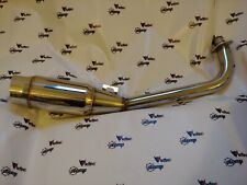 Honda. dax .monkey for sale  THETFORD