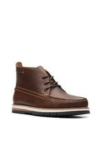 Clarks durston mid for sale  LONDON