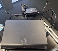 Decoder sky wifi usato  Quinzano d'Oglio