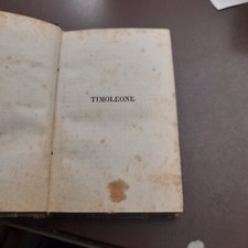 Alfieri tragedie filippo usato Alfieri tragedie filippo usato  Torino