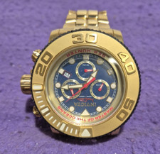 Invicta men 19608 for sale  Edgewater