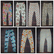 New boutique girls for sale  Vista