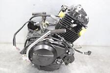 Moteur moto orcal d'occasion  France