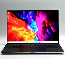 Dell xps 9510 for sale  Saint Paul