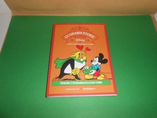 Grandi storie disney usato  Marano di Napoli