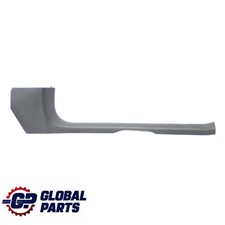 Mercedes c238 pillar for sale  UK