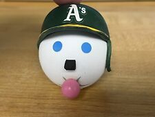 Oakland athletics mlb for sale  Flemington