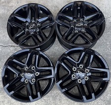 Gloss black trail for sale  Fair Oaks
