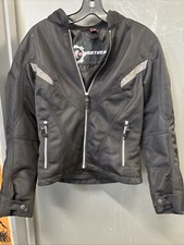 Women first gear for sale  Sneads Ferry