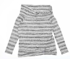 Papaya womens grey for sale  WREXHAM