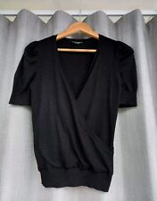 Ladies dorothy perkins for sale  LOUGHBOROUGH