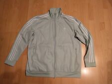 Adidas trainingsjacke xxl gebraucht kaufen  Bochum