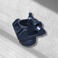 Saeco incanto deluxe gebraucht kaufen  Berlin