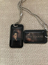 Twilight bella swan gebraucht kaufen  Hamburg