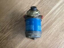 Lucas cav fuel for sale  AXMINSTER