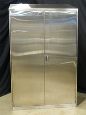 Laminar flow lab for sale  Ann Arbor