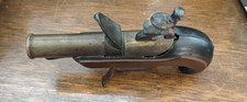 Dunhill vintage tinder for sale  Frederick