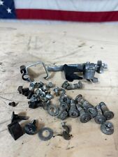 Honda xr600r hardware for sale  Winlock