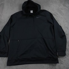 nike hoodie xl for sale nike hoodie xl for sale Little Rock