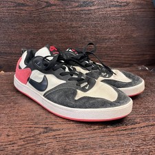 Nike alleyoop men for sale  Fairfax