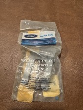 Nos ford e8fz for sale  Belleville