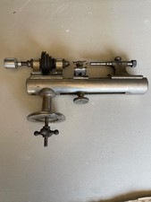 Vintage boley germany for sale  Saint Francis