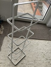 Pro idee shoe gebraucht kaufen  Kiel