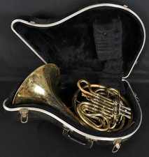 Vintage king 1159 for sale  Plainview