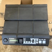 Yamaha dtx multi for sale  BLACKPOOL