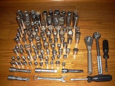 Mixed lot vintage for sale  West Middlesex