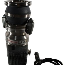 Bomba turbo composta Edwards EXT75DX, B722-41-000 ISO 63 comprar usado  Enviando para Brazil