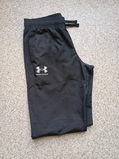 Pantalon under armour d'occasion  Draguignan