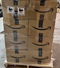 Mystery boxes assorted for sale  Pickerington