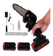 Iwintop 550w 24v for sale  SHEFFIELD