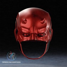 Modern dare devil for sale  ASHFORD