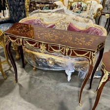 style french table outdoor for sale style french table outdoor for sale Miami