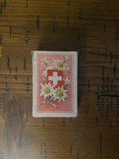dondorf playing cards for sale  Dayton