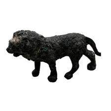 Ancient roman bronze for sale  DIDCOT